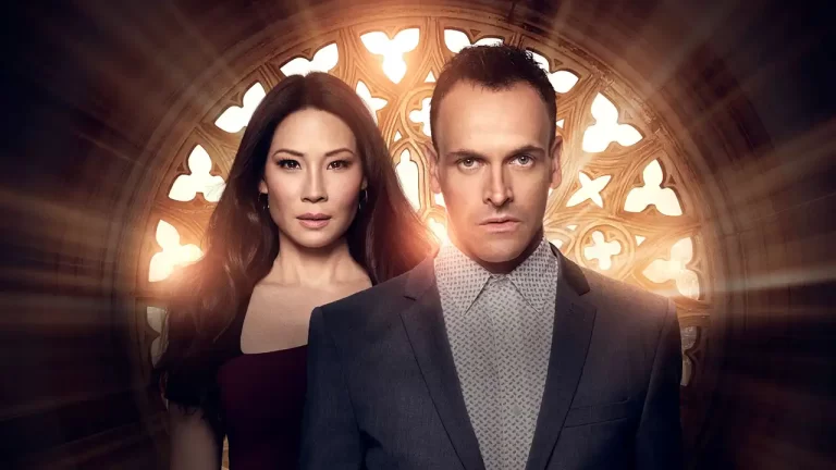 Ultimele două sezoane din „Sherlock Holmes și Dr. Watson” sunt difuzate în luna mai la DIVA