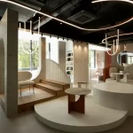Evenimentul de design contemporan Made in RO revine cu o nouă ediție într-un spațiu deosebit, pe 23-24 mai