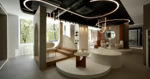 Evenimentul de design contemporan Made in RO revine cu o nouă ediție într-un spațiu deosebit, pe 23-24 mai