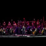 „The Greatest of Puccini” cu Orchestra Festivalului Puccini – Torre del Lago-Viareggio, prima dată la Bucureşti la Bucharest Opera Festival, pe 17 iunie