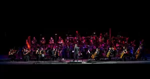 „The Greatest of Puccini” cu Orchestra Festivalului Puccini – Torre del Lago-Viareggio, prima dată la Bucureşti la Bucharest Opera Festival, pe 17 iunie 