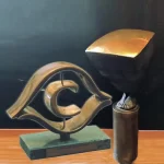 Gala Premiilor Observator cultural, ediție aniversară, marţi, 19 mai, ora 19.00, Teatrul Odeon