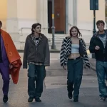 Teen Spirit revine la TIFF.25: tinerii cinefili sunt invitați în juriu