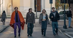Teen Spirit revine la TIFF.25: tinerii cinefili sunt invitați în juriu