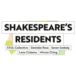 GLORIÆ Art Gallery deschide pe 23 mai expoziția rezidenței internaționale Shakespeare Visual, parte din Festivalul Internațional Shakespeare 2026