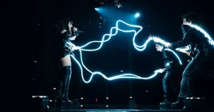 Ce șanse are Alexandra Căpitănescu să câștige Eurovision 2026?