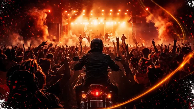 Bucharest Town Charity Run 2026: festival caritabil cu Paraziții, Phoenix și Cargo la Arena Națională, în iulie