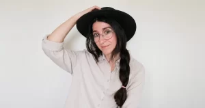 Poză cu DESIGN | Spirite înrudite. ALEXANDRA RADU