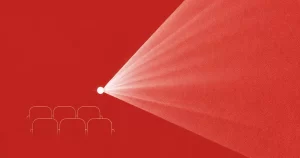 Centrul Național al Cinematografiei din Republica Moldova organizează Prezentarea Publică a Proiectelor Cinematografice – Pitch CNC 2026