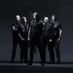 Thyrfing concertează pentru prima dată în România, pe 9 mai, alături de Bucovina și Ashaena