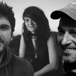 SWORDS – Spoken Word Sessions, ultimul episod
