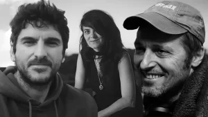 SWORDS – Spoken Word Sessions, ultimul episod