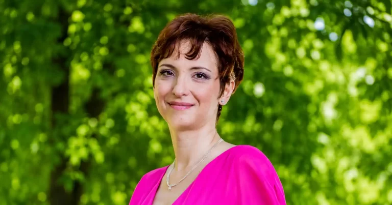 Brașov Heroes: Interviu cu Ioana Bardan, președintele Asociației Mihai și Prietenii – proiect „Terapie 3C Brașov – Calea spre autonomie"