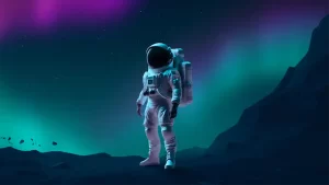 SpaceFEST 2026 la Politehnica București: cel mai mare eveniment de explorare spațială din regiune, 7-9 mai