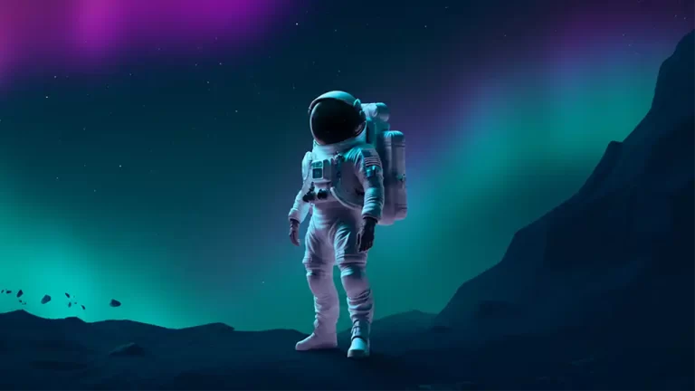 SpaceFEST 2026 la Politehnica București: cel mai mare eveniment de explorare spațială din regiune, 7-9 mai