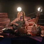 „De pază la Taj Mahal” de Rajiv Joseph, în regia Sânzianei Stoican, o nouă premieră a Teatrului Nottara