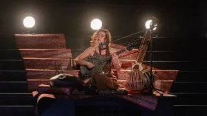 „De pază la Taj Mahal” de Rajiv Joseph, în regia Sânzianei Stoican, o nouă premieră a Teatrului Nottara