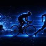 Divertiland Triatlon by Seven va avea loc pe 13 iunie 2026