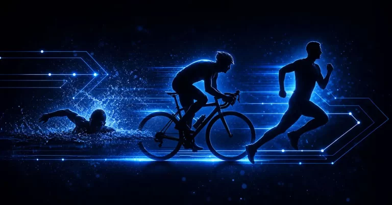 Divertiland Triatlon by Seven va avea loc pe 13 iunie 2026