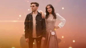 Sean Norvis & EVVE lansează „How Free She Is" – creată și filmată într-o singură zi