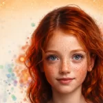 Spectacolele din Festivalul Internațional de Animație ”Gulliver” 2026