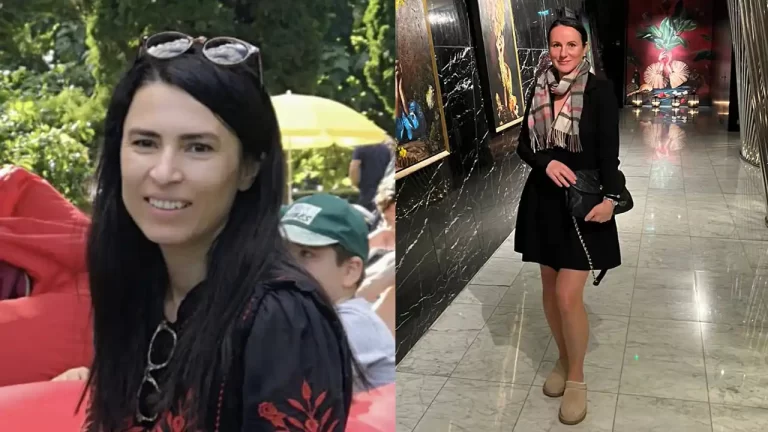Ambasadorii Brașov Heroes care inspiră orașul" - interviu cu Roxana Elena Ilie și Alina Ilieș: doi dintre ambasadorii proiectului „Educația Te Salvează"