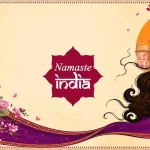 Festivalul Namaste India revine cu ediția a 17-a, la Grădina Botanică din București
