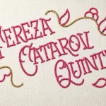Tereza Catarov Quintet aduce la Control Club un fusion captivant între jazz contemporan și tradiții balcanice