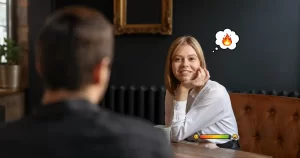 Connection Games ajunge la Timișoara: conversații autentice, potrivite de o aplicație