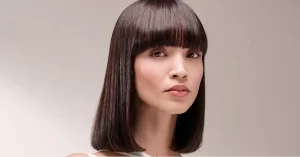 Vara părului glossy: hidratare inteligentă și styling lejer
