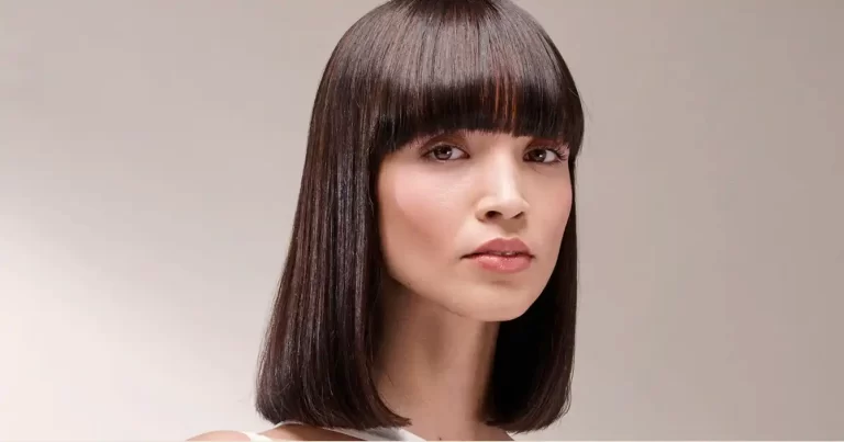 Vara părului glossy: hidratare inteligentă și styling lejer
