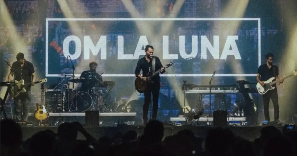NOI, VOI, NOI TOȚI – Cea mai mare reuniune om la lună la Arenele Romane. Invitați speciali: Grimus și Bob Ramanka