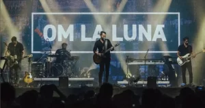 NOI, VOI, NOI TOȚI – Cea mai mare reuniune om la lună la Arenele Romane. Invitați speciali: Grimus și Bob Ramanka