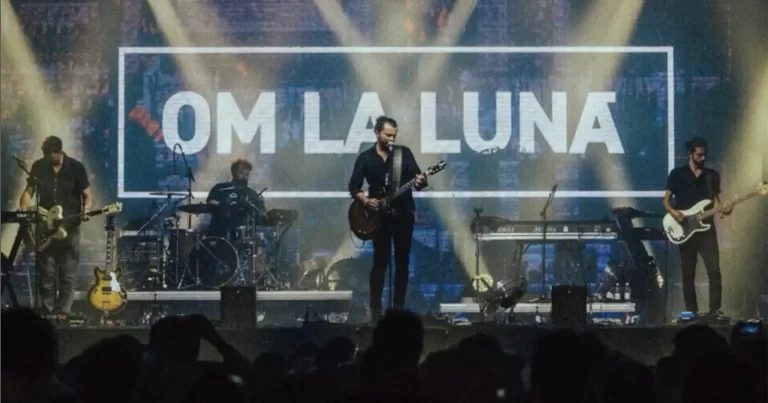NOI, VOI, NOI TOȚI – Cea mai mare reuniune om la lună la Arenele Romane. Invitați speciali: Grimus și Bob Ramanka