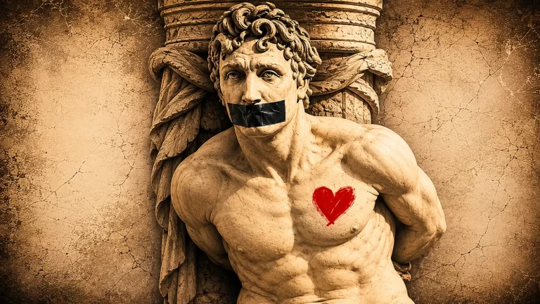 Premiera națională „Trolling Shakespeare”