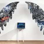 Expoziția „Extra Time" de Sasho Blazes la Galeria Simeza din București | 5–15 mai 2026