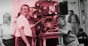 Marele regizor maghiar Zoltán Fábri, omagiat printr-o retrospectivă organizată de Ceau, Cinema! şi Institutul Liszt
