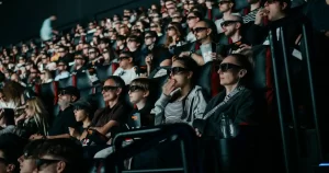 „Star Wars: The Mandalorian and Grogu” a reunit generații întregi de fani la avanpremiera din România