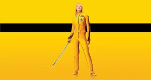 Ce filme rulează la cinema în Timișoara, săptămâna 27–31 mai