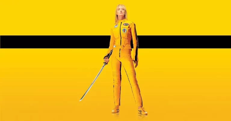 Ce filme rulează la cinema în Timișoara, săptămâna 27–31 mai