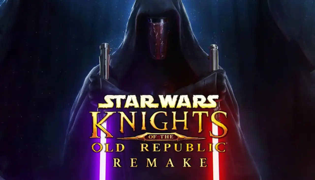 Cele mai populare jocuri Star Wars sortate după rejucabilitate