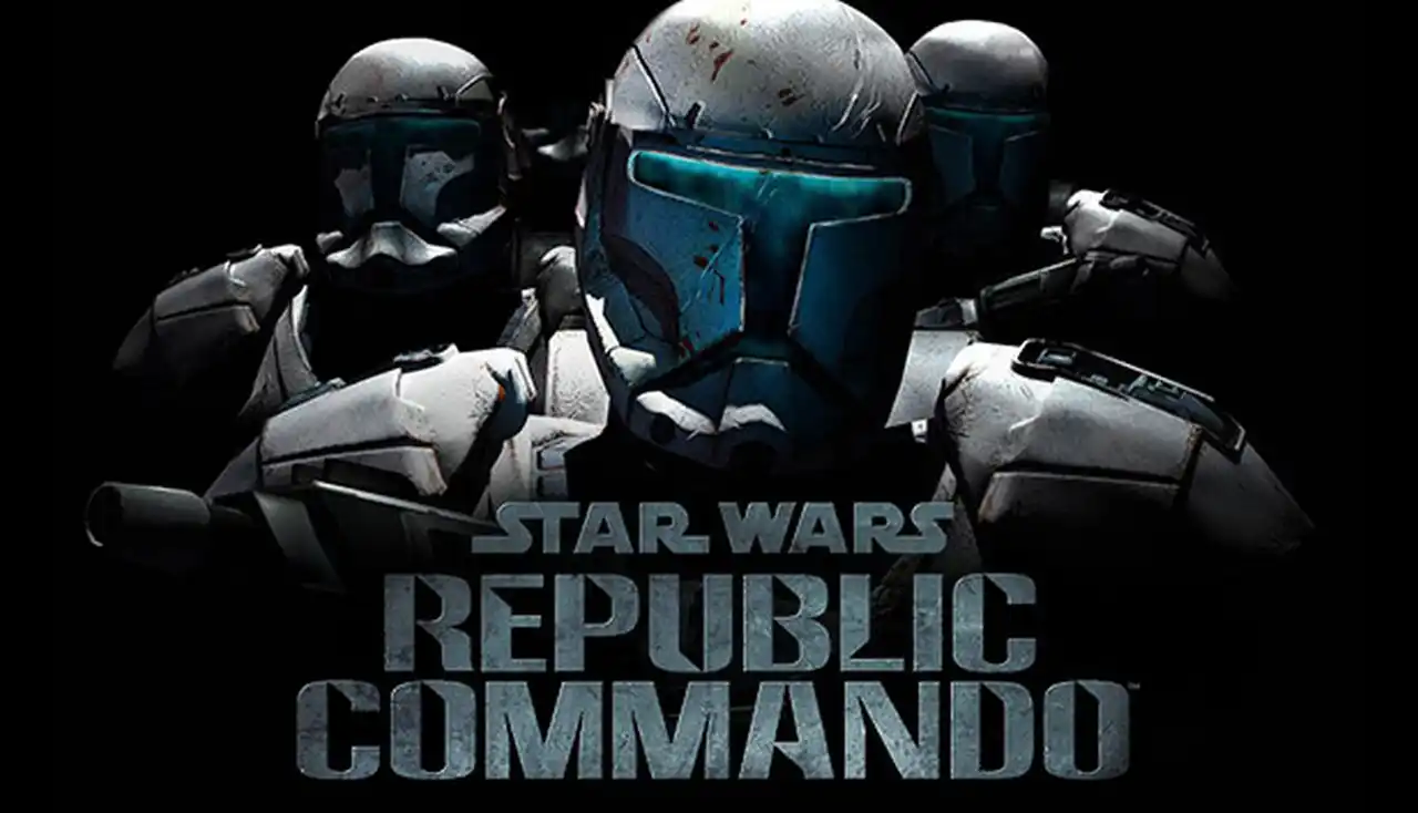 Cele mai populare jocuri Star Wars sortate după rejucabilitate