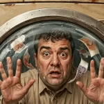 Cât poți trăi pe banii altora? Răspunde „Schema Secolului", noua comedie a Teatrului Elisabeta