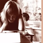 Ingeborg Bachmann și Paul Celan – dublă expoziție la Centrul Multicultural al Universității Transilvania din Brașov