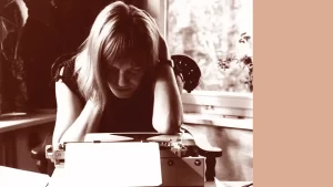 Ingeborg Bachmann și Paul Celan – dublă expoziție la Centrul Multicultural al Universității Transilvania din Brașov