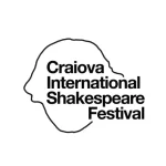 Începe Festivalul Internațional Shakespeare Craiova 2026!