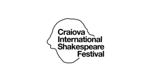 Începe Festivalul Internațional Shakespeare Craiova 2026!