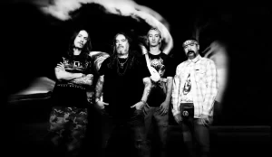 Rockstadt Extreme Fest confirmă două noi nume și lansează „Behind the Leather”