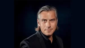 Filarmonica Brașov la ceas aniversar!