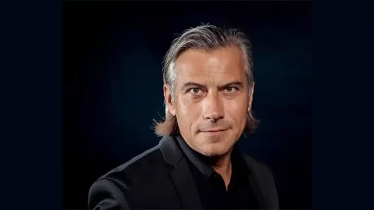 Filarmonica Brașov la ceas aniversar!